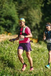 BIB: 
                            <button type="button" onclick="openModal(26753529)" class="btn btn-primary btn-sm float-right btn-popup" data-toggle="modal" data-target=".modal-high-quality">
                        <i class="fas fa-shopping-cart"></i> Add to Cart
                    </button>
                                            <button type="button" onclick="isThisMe(26753529, true)" class="btn btn-success btn-sm float-right btn-popup btn-isme hidden" data-toggle="tooltip" data-placement="bottom" title="นี่คือรูปของคุณใช่ไหม คลิกที่นี่เพื่อเอาเข้าอัลบั้ม">
                        <i class="fas fa-plus"></i> Add to album
                    </button>
                    <button type="button" onclick="isThisMe(26753529, false)" class="btn btn-warning btn-sm float-right btn-popup btn-isnotme hidden">
                        <i class="fas fa-ban"></i> Remove from album
                    </button>