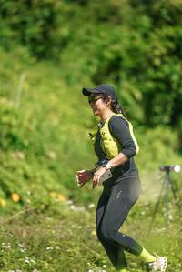 BIB: 
                            <button type="button" onclick="openModal(26767914)" class="btn btn-primary btn-sm float-right btn-popup" data-toggle="modal" data-target=".modal-high-quality">
                        <i class="fas fa-shopping-cart"></i> Add to Cart
                    </button>
                                            <button type="button" onclick="isThisMe(26767914, true)" class="btn btn-success btn-sm float-right btn-popup btn-isme hidden" data-toggle="tooltip" data-placement="bottom" title="นี่คือรูปของคุณใช่ไหม คลิกที่นี่เพื่อเอาเข้าอัลบั้ม">
                        <i class="fas fa-plus"></i> Add to album
                    </button>
                    <button type="button" onclick="isThisMe(26767914, false)" class="btn btn-warning btn-sm float-right btn-popup btn-isnotme hidden">
                        <i class="fas fa-ban"></i> Remove from album
                    </button>