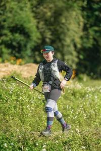 BIB: 
                            <button type="button" onclick="openModal(26754905)" class="btn btn-primary btn-sm float-right btn-popup" data-toggle="modal" data-target=".modal-high-quality">
                        <i class="fas fa-shopping-cart"></i> Add to Cart
                    </button>
                                            <button type="button" onclick="isThisMe(26754905, true)" class="btn btn-success btn-sm float-right btn-popup btn-isme hidden" data-toggle="tooltip" data-placement="bottom" title="นี่คือรูปของคุณใช่ไหม คลิกที่นี่เพื่อเอาเข้าอัลบั้ม">
                        <i class="fas fa-plus"></i> Add to album
                    </button>
                    <button type="button" onclick="isThisMe(26754905, false)" class="btn btn-warning btn-sm float-right btn-popup btn-isnotme hidden">
                        <i class="fas fa-ban"></i> Remove from album
                    </button>