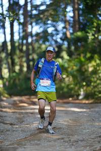 BIB: 
                            <button type="button" onclick="openModal(26741884)" class="btn btn-primary btn-sm float-right btn-popup" data-toggle="modal" data-target=".modal-high-quality">
                        <i class="fas fa-shopping-cart"></i> Add to Cart
                    </button>
                                            <button type="button" onclick="isThisMe(26741884, true)" class="btn btn-success btn-sm float-right btn-popup btn-isme hidden" data-toggle="tooltip" data-placement="bottom" title="นี่คือรูปของคุณใช่ไหม คลิกที่นี่เพื่อเอาเข้าอัลบั้ม">
                        <i class="fas fa-plus"></i> Add to album
                    </button>
                    <button type="button" onclick="isThisMe(26741884, false)" class="btn btn-warning btn-sm float-right btn-popup btn-isnotme hidden">
                        <i class="fas fa-ban"></i> Remove from album
                    </button>