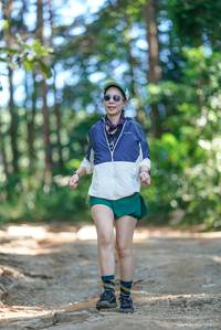 BIB: 
                            <button type="button" onclick="openModal(26747052)" class="btn btn-primary btn-sm float-right btn-popup" data-toggle="modal" data-target=".modal-high-quality">
                        <i class="fas fa-shopping-cart"></i> Add to Cart
                    </button>
                                            <button type="button" onclick="isThisMe(26747052, true)" class="btn btn-success btn-sm float-right btn-popup btn-isme hidden" data-toggle="tooltip" data-placement="bottom" title="นี่คือรูปของคุณใช่ไหม คลิกที่นี่เพื่อเอาเข้าอัลบั้ม">
                        <i class="fas fa-plus"></i> Add to album
                    </button>
                    <button type="button" onclick="isThisMe(26747052, false)" class="btn btn-warning btn-sm float-right btn-popup btn-isnotme hidden">
                        <i class="fas fa-ban"></i> Remove from album
                    </button>