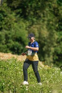 BIB: 
                            <button type="button" onclick="openModal(26768770)" class="btn btn-primary btn-sm float-right btn-popup" data-toggle="modal" data-target=".modal-high-quality">
                        <i class="fas fa-shopping-cart"></i> Add to Cart
                    </button>
                                            <button type="button" onclick="isThisMe(26768770, true)" class="btn btn-success btn-sm float-right btn-popup btn-isme hidden" data-toggle="tooltip" data-placement="bottom" title="นี่คือรูปของคุณใช่ไหม คลิกที่นี่เพื่อเอาเข้าอัลบั้ม">
                        <i class="fas fa-plus"></i> Add to album
                    </button>
                    <button type="button" onclick="isThisMe(26768770, false)" class="btn btn-warning btn-sm float-right btn-popup btn-isnotme hidden">
                        <i class="fas fa-ban"></i> Remove from album
                    </button>