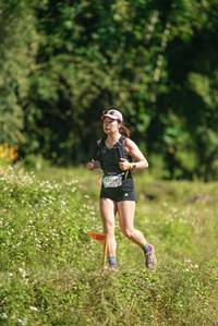 BIB: 
                            <button type="button" onclick="openModal(26767104)" class="btn btn-primary btn-sm float-right btn-popup" data-toggle="modal" data-target=".modal-high-quality">
                        <i class="fas fa-shopping-cart"></i> Add to Cart
                    </button>
                                            <button type="button" onclick="isThisMe(26767104, true)" class="btn btn-success btn-sm float-right btn-popup btn-isme hidden" data-toggle="tooltip" data-placement="bottom" title="นี่คือรูปของคุณใช่ไหม คลิกที่นี่เพื่อเอาเข้าอัลบั้ม">
                        <i class="fas fa-plus"></i> Add to album
                    </button>
                    <button type="button" onclick="isThisMe(26767104, false)" class="btn btn-warning btn-sm float-right btn-popup btn-isnotme hidden">
                        <i class="fas fa-ban"></i> Remove from album
                    </button>