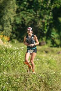 BIB: 
                            <button type="button" onclick="openModal(26766785)" class="btn btn-primary btn-sm float-right btn-popup" data-toggle="modal" data-target=".modal-high-quality">
                        <i class="fas fa-shopping-cart"></i> Add to Cart
                    </button>
                                            <button type="button" onclick="isThisMe(26766785, true)" class="btn btn-success btn-sm float-right btn-popup btn-isme hidden" data-toggle="tooltip" data-placement="bottom" title="นี่คือรูปของคุณใช่ไหม คลิกที่นี่เพื่อเอาเข้าอัลบั้ม">
                        <i class="fas fa-plus"></i> Add to album
                    </button>
                    <button type="button" onclick="isThisMe(26766785, false)" class="btn btn-warning btn-sm float-right btn-popup btn-isnotme hidden">
                        <i class="fas fa-ban"></i> Remove from album
                    </button>