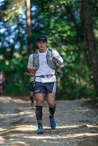 BIB: 
                            <button type="button" onclick="openModal(26744206)" class="btn btn-primary btn-sm float-right btn-popup" data-toggle="modal" data-target=".modal-high-quality">
                        <i class="fas fa-shopping-cart"></i> Add to Cart
                    </button>
                                            <button type="button" onclick="isThisMe(26744206, true)" class="btn btn-success btn-sm float-right btn-popup btn-isme hidden" data-toggle="tooltip" data-placement="bottom" title="นี่คือรูปของคุณใช่ไหม คลิกที่นี่เพื่อเอาเข้าอัลบั้ม">
                        <i class="fas fa-plus"></i> Add to album
                    </button>
                    <button type="button" onclick="isThisMe(26744206, false)" class="btn btn-warning btn-sm float-right btn-popup btn-isnotme hidden">
                        <i class="fas fa-ban"></i> Remove from album
                    </button>