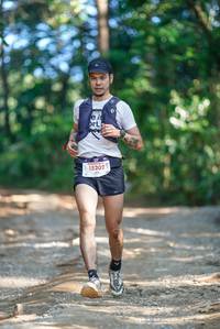 BIB: 
                            <button type="button" onclick="openModal(26744079)" class="btn btn-primary btn-sm float-right btn-popup" data-toggle="modal" data-target=".modal-high-quality">
                        <i class="fas fa-shopping-cart"></i> Add to Cart
                    </button>
                                            <button type="button" onclick="isThisMe(26744079, true)" class="btn btn-success btn-sm float-right btn-popup btn-isme hidden" data-toggle="tooltip" data-placement="bottom" title="นี่คือรูปของคุณใช่ไหม คลิกที่นี่เพื่อเอาเข้าอัลบั้ม">
                        <i class="fas fa-plus"></i> Add to album
                    </button>
                    <button type="button" onclick="isThisMe(26744079, false)" class="btn btn-warning btn-sm float-right btn-popup btn-isnotme hidden">
                        <i class="fas fa-ban"></i> Remove from album
                    </button>