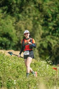 BIB: 
                            <button type="button" onclick="openModal(26767779)" class="btn btn-primary btn-sm float-right btn-popup" data-toggle="modal" data-target=".modal-high-quality">
                        <i class="fas fa-shopping-cart"></i> Add to Cart
                    </button>
                                            <button type="button" onclick="isThisMe(26767779, true)" class="btn btn-success btn-sm float-right btn-popup btn-isme hidden" data-toggle="tooltip" data-placement="bottom" title="นี่คือรูปของคุณใช่ไหม คลิกที่นี่เพื่อเอาเข้าอัลบั้ม">
                        <i class="fas fa-plus"></i> Add to album
                    </button>
                    <button type="button" onclick="isThisMe(26767779, false)" class="btn btn-warning btn-sm float-right btn-popup btn-isnotme hidden">
                        <i class="fas fa-ban"></i> Remove from album
                    </button>