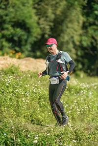 BIB: 
                            <button type="button" onclick="openModal(26766873)" class="btn btn-primary btn-sm float-right btn-popup" data-toggle="modal" data-target=".modal-high-quality">
                        <i class="fas fa-shopping-cart"></i> Add to Cart
                    </button>
                                            <button type="button" onclick="isThisMe(26766873, true)" class="btn btn-success btn-sm float-right btn-popup btn-isme hidden" data-toggle="tooltip" data-placement="bottom" title="นี่คือรูปของคุณใช่ไหม คลิกที่นี่เพื่อเอาเข้าอัลบั้ม">
                        <i class="fas fa-plus"></i> Add to album
                    </button>
                    <button type="button" onclick="isThisMe(26766873, false)" class="btn btn-warning btn-sm float-right btn-popup btn-isnotme hidden">
                        <i class="fas fa-ban"></i> Remove from album
                    </button>