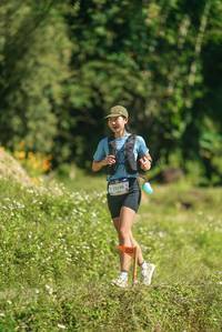 BIB: 
                            <button type="button" onclick="openModal(26766581)" class="btn btn-primary btn-sm float-right btn-popup" data-toggle="modal" data-target=".modal-high-quality">
                        <i class="fas fa-shopping-cart"></i> Add to Cart
                    </button>
                                            <button type="button" onclick="isThisMe(26766581, true)" class="btn btn-success btn-sm float-right btn-popup btn-isme hidden" data-toggle="tooltip" data-placement="bottom" title="นี่คือรูปของคุณใช่ไหม คลิกที่นี่เพื่อเอาเข้าอัลบั้ม">
                        <i class="fas fa-plus"></i> Add to album
                    </button>
                    <button type="button" onclick="isThisMe(26766581, false)" class="btn btn-warning btn-sm float-right btn-popup btn-isnotme hidden">
                        <i class="fas fa-ban"></i> Remove from album
                    </button>