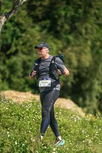 BIB: 
                            <button type="button" onclick="openModal(26768552)" class="btn btn-primary btn-sm float-right btn-popup" data-toggle="modal" data-target=".modal-high-quality">
                        <i class="fas fa-shopping-cart"></i> Add to Cart
                    </button>
                                            <button type="button" onclick="isThisMe(26768552, true)" class="btn btn-success btn-sm float-right btn-popup btn-isme hidden" data-toggle="tooltip" data-placement="bottom" title="นี่คือรูปของคุณใช่ไหม คลิกที่นี่เพื่อเอาเข้าอัลบั้ม">
                        <i class="fas fa-plus"></i> Add to album
                    </button>
                    <button type="button" onclick="isThisMe(26768552, false)" class="btn btn-warning btn-sm float-right btn-popup btn-isnotme hidden">
                        <i class="fas fa-ban"></i> Remove from album
                    </button>