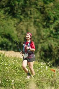 BIB: 
                            <button type="button" onclick="openModal(26769323)" class="btn btn-primary btn-sm float-right btn-popup" data-toggle="modal" data-target=".modal-high-quality">
                        <i class="fas fa-shopping-cart"></i> Add to Cart
                    </button>
                                            <button type="button" onclick="isThisMe(26769323, true)" class="btn btn-success btn-sm float-right btn-popup btn-isme hidden" data-toggle="tooltip" data-placement="bottom" title="นี่คือรูปของคุณใช่ไหม คลิกที่นี่เพื่อเอาเข้าอัลบั้ม">
                        <i class="fas fa-plus"></i> Add to album
                    </button>
                    <button type="button" onclick="isThisMe(26769323, false)" class="btn btn-warning btn-sm float-right btn-popup btn-isnotme hidden">
                        <i class="fas fa-ban"></i> Remove from album
                    </button>