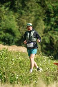 BIB: 
                            <button type="button" onclick="openModal(26767668)" class="btn btn-primary btn-sm float-right btn-popup" data-toggle="modal" data-target=".modal-high-quality">
                        <i class="fas fa-shopping-cart"></i> Add to Cart
                    </button>
                                            <button type="button" onclick="isThisMe(26767668, true)" class="btn btn-success btn-sm float-right btn-popup btn-isme hidden" data-toggle="tooltip" data-placement="bottom" title="นี่คือรูปของคุณใช่ไหม คลิกที่นี่เพื่อเอาเข้าอัลบั้ม">
                        <i class="fas fa-plus"></i> Add to album
                    </button>
                    <button type="button" onclick="isThisMe(26767668, false)" class="btn btn-warning btn-sm float-right btn-popup btn-isnotme hidden">
                        <i class="fas fa-ban"></i> Remove from album
                    </button>