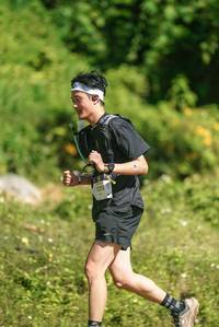 BIB: 
                            <button type="button" onclick="openModal(26755140)" class="btn btn-primary btn-sm float-right btn-popup" data-toggle="modal" data-target=".modal-high-quality">
                        <i class="fas fa-shopping-cart"></i> Add to Cart
                    </button>
                                            <button type="button" onclick="isThisMe(26755140, true)" class="btn btn-success btn-sm float-right btn-popup btn-isme hidden" data-toggle="tooltip" data-placement="bottom" title="นี่คือรูปของคุณใช่ไหม คลิกที่นี่เพื่อเอาเข้าอัลบั้ม">
                        <i class="fas fa-plus"></i> Add to album
                    </button>
                    <button type="button" onclick="isThisMe(26755140, false)" class="btn btn-warning btn-sm float-right btn-popup btn-isnotme hidden">
                        <i class="fas fa-ban"></i> Remove from album
                    </button>