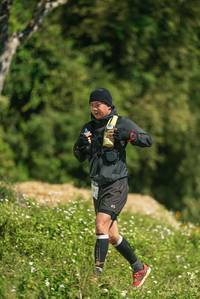 BIB: 
                            <button type="button" onclick="openModal(26768611)" class="btn btn-primary btn-sm float-right btn-popup" data-toggle="modal" data-target=".modal-high-quality">
                        <i class="fas fa-shopping-cart"></i> Add to Cart
                    </button>
                                            <button type="button" onclick="isThisMe(26768611, true)" class="btn btn-success btn-sm float-right btn-popup btn-isme hidden" data-toggle="tooltip" data-placement="bottom" title="นี่คือรูปของคุณใช่ไหม คลิกที่นี่เพื่อเอาเข้าอัลบั้ม">
                        <i class="fas fa-plus"></i> Add to album
                    </button>
                    <button type="button" onclick="isThisMe(26768611, false)" class="btn btn-warning btn-sm float-right btn-popup btn-isnotme hidden">
                        <i class="fas fa-ban"></i> Remove from album
                    </button>