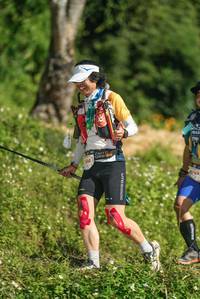 BIB: 
                            <button type="button" onclick="openModal(26754253)" class="btn btn-primary btn-sm float-right btn-popup" data-toggle="modal" data-target=".modal-high-quality">
                        <i class="fas fa-shopping-cart"></i> Add to Cart
                    </button>
                                            <button type="button" onclick="isThisMe(26754253, true)" class="btn btn-success btn-sm float-right btn-popup btn-isme hidden" data-toggle="tooltip" data-placement="bottom" title="นี่คือรูปของคุณใช่ไหม คลิกที่นี่เพื่อเอาเข้าอัลบั้ม">
                        <i class="fas fa-plus"></i> Add to album
                    </button>
                    <button type="button" onclick="isThisMe(26754253, false)" class="btn btn-warning btn-sm float-right btn-popup btn-isnotme hidden">
                        <i class="fas fa-ban"></i> Remove from album
                    </button>