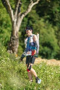 BIB: 
                            <button type="button" onclick="openModal(26755272)" class="btn btn-primary btn-sm float-right btn-popup" data-toggle="modal" data-target=".modal-high-quality">
                        <i class="fas fa-shopping-cart"></i> Add to Cart
                    </button>
                                            <button type="button" onclick="isThisMe(26755272, true)" class="btn btn-success btn-sm float-right btn-popup btn-isme hidden" data-toggle="tooltip" data-placement="bottom" title="นี่คือรูปของคุณใช่ไหม คลิกที่นี่เพื่อเอาเข้าอัลบั้ม">
                        <i class="fas fa-plus"></i> Add to album
                    </button>
                    <button type="button" onclick="isThisMe(26755272, false)" class="btn btn-warning btn-sm float-right btn-popup btn-isnotme hidden">
                        <i class="fas fa-ban"></i> Remove from album
                    </button>