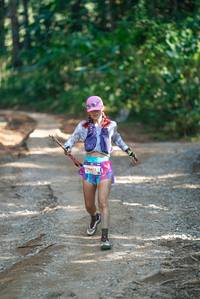 BIB: 
                            <button type="button" onclick="openModal(26744693)" class="btn btn-primary btn-sm float-right btn-popup" data-toggle="modal" data-target=".modal-high-quality">
                        <i class="fas fa-shopping-cart"></i> Add to Cart
                    </button>
                                            <button type="button" onclick="isThisMe(26744693, true)" class="btn btn-success btn-sm float-right btn-popup btn-isme hidden" data-toggle="tooltip" data-placement="bottom" title="นี่คือรูปของคุณใช่ไหม คลิกที่นี่เพื่อเอาเข้าอัลบั้ม">
                        <i class="fas fa-plus"></i> Add to album
                    </button>
                    <button type="button" onclick="isThisMe(26744693, false)" class="btn btn-warning btn-sm float-right btn-popup btn-isnotme hidden">
                        <i class="fas fa-ban"></i> Remove from album
                    </button>