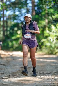 BIB: 
                            <button type="button" onclick="openModal(26745852)" class="btn btn-primary btn-sm float-right btn-popup" data-toggle="modal" data-target=".modal-high-quality">
                        <i class="fas fa-shopping-cart"></i> Add to Cart
                    </button>
                                            <button type="button" onclick="isThisMe(26745852, true)" class="btn btn-success btn-sm float-right btn-popup btn-isme hidden" data-toggle="tooltip" data-placement="bottom" title="นี่คือรูปของคุณใช่ไหม คลิกที่นี่เพื่อเอาเข้าอัลบั้ม">
                        <i class="fas fa-plus"></i> Add to album
                    </button>
                    <button type="button" onclick="isThisMe(26745852, false)" class="btn btn-warning btn-sm float-right btn-popup btn-isnotme hidden">
                        <i class="fas fa-ban"></i> Remove from album
                    </button>