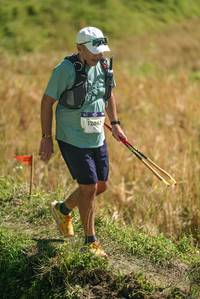 BIB: 
                            <button type="button" onclick="openModal(26769128)" class="btn btn-primary btn-sm float-right btn-popup" data-toggle="modal" data-target=".modal-high-quality">
                        <i class="fas fa-shopping-cart"></i> Add to Cart
                    </button>
                                            <button type="button" onclick="isThisMe(26769128, true)" class="btn btn-success btn-sm float-right btn-popup btn-isme hidden" data-toggle="tooltip" data-placement="bottom" title="นี่คือรูปของคุณใช่ไหม คลิกที่นี่เพื่อเอาเข้าอัลบั้ม">
                        <i class="fas fa-plus"></i> Add to album
                    </button>
                    <button type="button" onclick="isThisMe(26769128, false)" class="btn btn-warning btn-sm float-right btn-popup btn-isnotme hidden">
                        <i class="fas fa-ban"></i> Remove from album
                    </button>