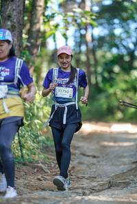 BIB: 
                            <button type="button" onclick="openModal(26745523)" class="btn btn-primary btn-sm float-right btn-popup" data-toggle="modal" data-target=".modal-high-quality">
                        <i class="fas fa-shopping-cart"></i> Add to Cart
                    </button>
                                            <button type="button" onclick="isThisMe(26745523, true)" class="btn btn-success btn-sm float-right btn-popup btn-isme hidden" data-toggle="tooltip" data-placement="bottom" title="นี่คือรูปของคุณใช่ไหม คลิกที่นี่เพื่อเอาเข้าอัลบั้ม">
                        <i class="fas fa-plus"></i> Add to album
                    </button>
                    <button type="button" onclick="isThisMe(26745523, false)" class="btn btn-warning btn-sm float-right btn-popup btn-isnotme hidden">
                        <i class="fas fa-ban"></i> Remove from album
                    </button>