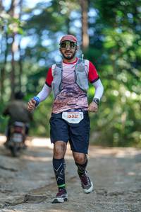 BIB: 
                            <button type="button" onclick="openModal(26745510)" class="btn btn-primary btn-sm float-right btn-popup" data-toggle="modal" data-target=".modal-high-quality">
                        <i class="fas fa-shopping-cart"></i> Add to Cart
                    </button>
                                            <button type="button" onclick="isThisMe(26745510, true)" class="btn btn-success btn-sm float-right btn-popup btn-isme hidden" data-toggle="tooltip" data-placement="bottom" title="นี่คือรูปของคุณใช่ไหม คลิกที่นี่เพื่อเอาเข้าอัลบั้ม">
                        <i class="fas fa-plus"></i> Add to album
                    </button>
                    <button type="button" onclick="isThisMe(26745510, false)" class="btn btn-warning btn-sm float-right btn-popup btn-isnotme hidden">
                        <i class="fas fa-ban"></i> Remove from album
                    </button>