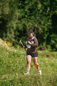 BIB: 
                            <button type="button" onclick="openModal(26768398)" class="btn btn-primary btn-sm float-right btn-popup" data-toggle="modal" data-target=".modal-high-quality">
                        <i class="fas fa-shopping-cart"></i> Add to Cart
                    </button>
                                            <button type="button" onclick="isThisMe(26768398, true)" class="btn btn-success btn-sm float-right btn-popup btn-isme hidden" data-toggle="tooltip" data-placement="bottom" title="นี่คือรูปของคุณใช่ไหม คลิกที่นี่เพื่อเอาเข้าอัลบั้ม">
                        <i class="fas fa-plus"></i> Add to album
                    </button>
                    <button type="button" onclick="isThisMe(26768398, false)" class="btn btn-warning btn-sm float-right btn-popup btn-isnotme hidden">
                        <i class="fas fa-ban"></i> Remove from album
                    </button>