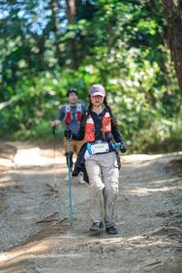 BIB: 
                            <button type="button" onclick="openModal(26747033)" class="btn btn-primary btn-sm float-right btn-popup" data-toggle="modal" data-target=".modal-high-quality">
                        <i class="fas fa-shopping-cart"></i> Add to Cart
                    </button>
                                            <button type="button" onclick="isThisMe(26747033, true)" class="btn btn-success btn-sm float-right btn-popup btn-isme hidden" data-toggle="tooltip" data-placement="bottom" title="นี่คือรูปของคุณใช่ไหม คลิกที่นี่เพื่อเอาเข้าอัลบั้ม">
                        <i class="fas fa-plus"></i> Add to album
                    </button>
                    <button type="button" onclick="isThisMe(26747033, false)" class="btn btn-warning btn-sm float-right btn-popup btn-isnotme hidden">
                        <i class="fas fa-ban"></i> Remove from album
                    </button>