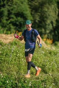 BIB: 
                            <button type="button" onclick="openModal(26754202)" class="btn btn-primary btn-sm float-right btn-popup" data-toggle="modal" data-target=".modal-high-quality">
                        <i class="fas fa-shopping-cart"></i> Add to Cart
                    </button>
                                            <button type="button" onclick="isThisMe(26754202, true)" class="btn btn-success btn-sm float-right btn-popup btn-isme hidden" data-toggle="tooltip" data-placement="bottom" title="นี่คือรูปของคุณใช่ไหม คลิกที่นี่เพื่อเอาเข้าอัลบั้ม">
                        <i class="fas fa-plus"></i> Add to album
                    </button>
                    <button type="button" onclick="isThisMe(26754202, false)" class="btn btn-warning btn-sm float-right btn-popup btn-isnotme hidden">
                        <i class="fas fa-ban"></i> Remove from album
                    </button>