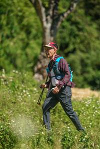 BIB: 
                            <button type="button" onclick="openModal(26769114)" class="btn btn-primary btn-sm float-right btn-popup" data-toggle="modal" data-target=".modal-high-quality">
                        <i class="fas fa-shopping-cart"></i> Add to Cart
                    </button>
                                            <button type="button" onclick="isThisMe(26769114, true)" class="btn btn-success btn-sm float-right btn-popup btn-isme hidden" data-toggle="tooltip" data-placement="bottom" title="นี่คือรูปของคุณใช่ไหม คลิกที่นี่เพื่อเอาเข้าอัลบั้ม">
                        <i class="fas fa-plus"></i> Add to album
                    </button>
                    <button type="button" onclick="isThisMe(26769114, false)" class="btn btn-warning btn-sm float-right btn-popup btn-isnotme hidden">
                        <i class="fas fa-ban"></i> Remove from album
                    </button>