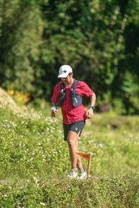 BIB: 
                            <button type="button" onclick="openModal(26767010)" class="btn btn-primary btn-sm float-right btn-popup" data-toggle="modal" data-target=".modal-high-quality">
                        <i class="fas fa-shopping-cart"></i> Add to Cart
                    </button>
                                            <button type="button" onclick="isThisMe(26767010, true)" class="btn btn-success btn-sm float-right btn-popup btn-isme hidden" data-toggle="tooltip" data-placement="bottom" title="นี่คือรูปของคุณใช่ไหม คลิกที่นี่เพื่อเอาเข้าอัลบั้ม">
                        <i class="fas fa-plus"></i> Add to album
                    </button>
                    <button type="button" onclick="isThisMe(26767010, false)" class="btn btn-warning btn-sm float-right btn-popup btn-isnotme hidden">
                        <i class="fas fa-ban"></i> Remove from album
                    </button>