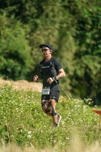 BIB: 
                            <button type="button" onclick="openModal(26767586)" class="btn btn-primary btn-sm float-right btn-popup" data-toggle="modal" data-target=".modal-high-quality">
                        <i class="fas fa-shopping-cart"></i> Add to Cart
                    </button>
                                            <button type="button" onclick="isThisMe(26767586, true)" class="btn btn-success btn-sm float-right btn-popup btn-isme hidden" data-toggle="tooltip" data-placement="bottom" title="นี่คือรูปของคุณใช่ไหม คลิกที่นี่เพื่อเอาเข้าอัลบั้ม">
                        <i class="fas fa-plus"></i> Add to album
                    </button>
                    <button type="button" onclick="isThisMe(26767586, false)" class="btn btn-warning btn-sm float-right btn-popup btn-isnotme hidden">
                        <i class="fas fa-ban"></i> Remove from album
                    </button>