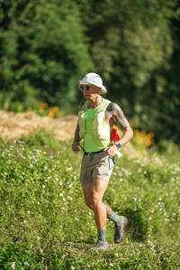 BIB: 
                            <button type="button" onclick="openModal(26752980)" class="btn btn-primary btn-sm float-right btn-popup" data-toggle="modal" data-target=".modal-high-quality">
                        <i class="fas fa-shopping-cart"></i> Add to Cart
                    </button>
                                            <button type="button" onclick="isThisMe(26752980, true)" class="btn btn-success btn-sm float-right btn-popup btn-isme hidden" data-toggle="tooltip" data-placement="bottom" title="นี่คือรูปของคุณใช่ไหม คลิกที่นี่เพื่อเอาเข้าอัลบั้ม">
                        <i class="fas fa-plus"></i> Add to album
                    </button>
                    <button type="button" onclick="isThisMe(26752980, false)" class="btn btn-warning btn-sm float-right btn-popup btn-isnotme hidden">
                        <i class="fas fa-ban"></i> Remove from album
                    </button>