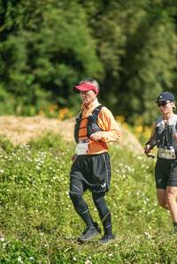 BIB: 
                            <button type="button" onclick="openModal(26766648)" class="btn btn-primary btn-sm float-right btn-popup" data-toggle="modal" data-target=".modal-high-quality">
                        <i class="fas fa-shopping-cart"></i> Add to Cart
                    </button>
                                            <button type="button" onclick="isThisMe(26766648, true)" class="btn btn-success btn-sm float-right btn-popup btn-isme hidden" data-toggle="tooltip" data-placement="bottom" title="นี่คือรูปของคุณใช่ไหม คลิกที่นี่เพื่อเอาเข้าอัลบั้ม">
                        <i class="fas fa-plus"></i> Add to album
                    </button>
                    <button type="button" onclick="isThisMe(26766648, false)" class="btn btn-warning btn-sm float-right btn-popup btn-isnotme hidden">
                        <i class="fas fa-ban"></i> Remove from album
                    </button>