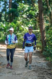 BIB: 
                            <button type="button" onclick="openModal(26745413)" class="btn btn-primary btn-sm float-right btn-popup" data-toggle="modal" data-target=".modal-high-quality">
                        <i class="fas fa-shopping-cart"></i> Add to Cart
                    </button>
                                            <button type="button" onclick="isThisMe(26745413, true)" class="btn btn-success btn-sm float-right btn-popup btn-isme hidden" data-toggle="tooltip" data-placement="bottom" title="นี่คือรูปของคุณใช่ไหม คลิกที่นี่เพื่อเอาเข้าอัลบั้ม">
                        <i class="fas fa-plus"></i> Add to album
                    </button>
                    <button type="button" onclick="isThisMe(26745413, false)" class="btn btn-warning btn-sm float-right btn-popup btn-isnotme hidden">
                        <i class="fas fa-ban"></i> Remove from album
                    </button>