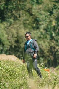 BIB: 
                            <button type="button" onclick="openModal(26769528)" class="btn btn-primary btn-sm float-right btn-popup" data-toggle="modal" data-target=".modal-high-quality">
                        <i class="fas fa-shopping-cart"></i> Add to Cart
                    </button>
                                            <button type="button" onclick="isThisMe(26769528, true)" class="btn btn-success btn-sm float-right btn-popup btn-isme hidden" data-toggle="tooltip" data-placement="bottom" title="นี่คือรูปของคุณใช่ไหม คลิกที่นี่เพื่อเอาเข้าอัลบั้ม">
                        <i class="fas fa-plus"></i> Add to album
                    </button>
                    <button type="button" onclick="isThisMe(26769528, false)" class="btn btn-warning btn-sm float-right btn-popup btn-isnotme hidden">
                        <i class="fas fa-ban"></i> Remove from album
                    </button>