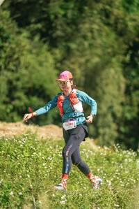 BIB: 
                            <button type="button" onclick="openModal(26755334)" class="btn btn-primary btn-sm float-right btn-popup" data-toggle="modal" data-target=".modal-high-quality">
                        <i class="fas fa-shopping-cart"></i> Add to Cart
                    </button>
                                            <button type="button" onclick="isThisMe(26755334, true)" class="btn btn-success btn-sm float-right btn-popup btn-isme hidden" data-toggle="tooltip" data-placement="bottom" title="นี่คือรูปของคุณใช่ไหม คลิกที่นี่เพื่อเอาเข้าอัลบั้ม">
                        <i class="fas fa-plus"></i> Add to album
                    </button>
                    <button type="button" onclick="isThisMe(26755334, false)" class="btn btn-warning btn-sm float-right btn-popup btn-isnotme hidden">
                        <i class="fas fa-ban"></i> Remove from album
                    </button>