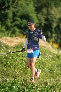 BIB: 
                            <button type="button" onclick="openModal(26752731)" class="btn btn-primary btn-sm float-right btn-popup" data-toggle="modal" data-target=".modal-high-quality">
                        <i class="fas fa-shopping-cart"></i> Add to Cart
                    </button>
                                            <button type="button" onclick="isThisMe(26752731, true)" class="btn btn-success btn-sm float-right btn-popup btn-isme hidden" data-toggle="tooltip" data-placement="bottom" title="นี่คือรูปของคุณใช่ไหม คลิกที่นี่เพื่อเอาเข้าอัลบั้ม">
                        <i class="fas fa-plus"></i> Add to album
                    </button>
                    <button type="button" onclick="isThisMe(26752731, false)" class="btn btn-warning btn-sm float-right btn-popup btn-isnotme hidden">
                        <i class="fas fa-ban"></i> Remove from album
                    </button>