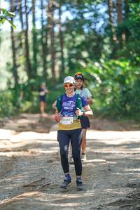 BIB: 
                            <button type="button" onclick="openModal(26746567)" class="btn btn-primary btn-sm float-right btn-popup" data-toggle="modal" data-target=".modal-high-quality">
                        <i class="fas fa-shopping-cart"></i> Add to Cart
                    </button>
                                            <button type="button" onclick="isThisMe(26746567, true)" class="btn btn-success btn-sm float-right btn-popup btn-isme hidden" data-toggle="tooltip" data-placement="bottom" title="นี่คือรูปของคุณใช่ไหม คลิกที่นี่เพื่อเอาเข้าอัลบั้ม">
                        <i class="fas fa-plus"></i> Add to album
                    </button>
                    <button type="button" onclick="isThisMe(26746567, false)" class="btn btn-warning btn-sm float-right btn-popup btn-isnotme hidden">
                        <i class="fas fa-ban"></i> Remove from album
                    </button>