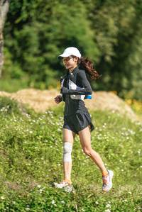 BIB: 
                            <button type="button" onclick="openModal(26767102)" class="btn btn-primary btn-sm float-right btn-popup" data-toggle="modal" data-target=".modal-high-quality">
                        <i class="fas fa-shopping-cart"></i> Add to Cart
                    </button>
                                            <button type="button" onclick="isThisMe(26767102, true)" class="btn btn-success btn-sm float-right btn-popup btn-isme hidden" data-toggle="tooltip" data-placement="bottom" title="นี่คือรูปของคุณใช่ไหม คลิกที่นี่เพื่อเอาเข้าอัลบั้ม">
                        <i class="fas fa-plus"></i> Add to album
                    </button>
                    <button type="button" onclick="isThisMe(26767102, false)" class="btn btn-warning btn-sm float-right btn-popup btn-isnotme hidden">
                        <i class="fas fa-ban"></i> Remove from album
                    </button>