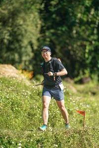 BIB: 
                            <button type="button" onclick="openModal(26754365)" class="btn btn-primary btn-sm float-right btn-popup" data-toggle="modal" data-target=".modal-high-quality">
                        <i class="fas fa-shopping-cart"></i> Add to Cart
                    </button>
                                            <button type="button" onclick="isThisMe(26754365, true)" class="btn btn-success btn-sm float-right btn-popup btn-isme hidden" data-toggle="tooltip" data-placement="bottom" title="นี่คือรูปของคุณใช่ไหม คลิกที่นี่เพื่อเอาเข้าอัลบั้ม">
                        <i class="fas fa-plus"></i> Add to album
                    </button>
                    <button type="button" onclick="isThisMe(26754365, false)" class="btn btn-warning btn-sm float-right btn-popup btn-isnotme hidden">
                        <i class="fas fa-ban"></i> Remove from album
                    </button>