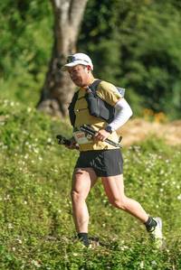 BIB: 
                            <button type="button" onclick="openModal(26752437)" class="btn btn-primary btn-sm float-right btn-popup" data-toggle="modal" data-target=".modal-high-quality">
                        <i class="fas fa-shopping-cart"></i> Add to Cart
                    </button>
                                            <button type="button" onclick="isThisMe(26752437, true)" class="btn btn-success btn-sm float-right btn-popup btn-isme hidden" data-toggle="tooltip" data-placement="bottom" title="นี่คือรูปของคุณใช่ไหม คลิกที่นี่เพื่อเอาเข้าอัลบั้ม">
                        <i class="fas fa-plus"></i> Add to album
                    </button>
                    <button type="button" onclick="isThisMe(26752437, false)" class="btn btn-warning btn-sm float-right btn-popup btn-isnotme hidden">
                        <i class="fas fa-ban"></i> Remove from album
                    </button>