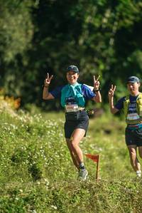 BIB: 
                            <button type="button" onclick="openModal(26753418)" class="btn btn-primary btn-sm float-right btn-popup" data-toggle="modal" data-target=".modal-high-quality">
                        <i class="fas fa-shopping-cart"></i> Add to Cart
                    </button>
                                            <button type="button" onclick="isThisMe(26753418, true)" class="btn btn-success btn-sm float-right btn-popup btn-isme hidden" data-toggle="tooltip" data-placement="bottom" title="นี่คือรูปของคุณใช่ไหม คลิกที่นี่เพื่อเอาเข้าอัลบั้ม">
                        <i class="fas fa-plus"></i> Add to album
                    </button>
                    <button type="button" onclick="isThisMe(26753418, false)" class="btn btn-warning btn-sm float-right btn-popup btn-isnotme hidden">
                        <i class="fas fa-ban"></i> Remove from album
                    </button>