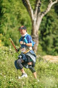 BIB: 
                            <button type="button" onclick="openModal(26755418)" class="btn btn-primary btn-sm float-right btn-popup" data-toggle="modal" data-target=".modal-high-quality">
                        <i class="fas fa-shopping-cart"></i> Add to Cart
                    </button>
                                            <button type="button" onclick="isThisMe(26755418, true)" class="btn btn-success btn-sm float-right btn-popup btn-isme hidden" data-toggle="tooltip" data-placement="bottom" title="นี่คือรูปของคุณใช่ไหม คลิกที่นี่เพื่อเอาเข้าอัลบั้ม">
                        <i class="fas fa-plus"></i> Add to album
                    </button>
                    <button type="button" onclick="isThisMe(26755418, false)" class="btn btn-warning btn-sm float-right btn-popup btn-isnotme hidden">
                        <i class="fas fa-ban"></i> Remove from album
                    </button>