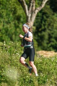 BIB: 
                            <button type="button" onclick="openModal(26754188)" class="btn btn-primary btn-sm float-right btn-popup" data-toggle="modal" data-target=".modal-high-quality">
                        <i class="fas fa-shopping-cart"></i> Add to Cart
                    </button>
                                            <button type="button" onclick="isThisMe(26754188, true)" class="btn btn-success btn-sm float-right btn-popup btn-isme hidden" data-toggle="tooltip" data-placement="bottom" title="นี่คือรูปของคุณใช่ไหม คลิกที่นี่เพื่อเอาเข้าอัลบั้ม">
                        <i class="fas fa-plus"></i> Add to album
                    </button>
                    <button type="button" onclick="isThisMe(26754188, false)" class="btn btn-warning btn-sm float-right btn-popup btn-isnotme hidden">
                        <i class="fas fa-ban"></i> Remove from album
                    </button>