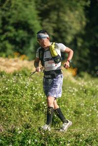 BIB: 
                            <button type="button" onclick="openModal(26753051)" class="btn btn-primary btn-sm float-right btn-popup" data-toggle="modal" data-target=".modal-high-quality">
                        <i class="fas fa-shopping-cart"></i> Add to Cart
                    </button>
                                            <button type="button" onclick="isThisMe(26753051, true)" class="btn btn-success btn-sm float-right btn-popup btn-isme hidden" data-toggle="tooltip" data-placement="bottom" title="นี่คือรูปของคุณใช่ไหม คลิกที่นี่เพื่อเอาเข้าอัลบั้ม">
                        <i class="fas fa-plus"></i> Add to album
                    </button>
                    <button type="button" onclick="isThisMe(26753051, false)" class="btn btn-warning btn-sm float-right btn-popup btn-isnotme hidden">
                        <i class="fas fa-ban"></i> Remove from album
                    </button>