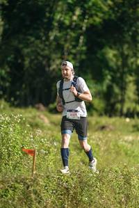 BIB: 
                            <button type="button" onclick="openModal(26752613)" class="btn btn-primary btn-sm float-right btn-popup" data-toggle="modal" data-target=".modal-high-quality">
                        <i class="fas fa-shopping-cart"></i> Add to Cart
                    </button>
                                            <button type="button" onclick="isThisMe(26752613, true)" class="btn btn-success btn-sm float-right btn-popup btn-isme hidden" data-toggle="tooltip" data-placement="bottom" title="นี่คือรูปของคุณใช่ไหม คลิกที่นี่เพื่อเอาเข้าอัลบั้ม">
                        <i class="fas fa-plus"></i> Add to album
                    </button>
                    <button type="button" onclick="isThisMe(26752613, false)" class="btn btn-warning btn-sm float-right btn-popup btn-isnotme hidden">
                        <i class="fas fa-ban"></i> Remove from album
                    </button>