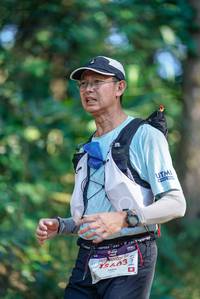 BIB: 
                            <button type="button" onclick="openModal(26744098)" class="btn btn-primary btn-sm float-right btn-popup" data-toggle="modal" data-target=".modal-high-quality">
                        <i class="fas fa-shopping-cart"></i> Add to Cart
                    </button>
                                            <button type="button" onclick="isThisMe(26744098, true)" class="btn btn-success btn-sm float-right btn-popup btn-isme hidden" data-toggle="tooltip" data-placement="bottom" title="นี่คือรูปของคุณใช่ไหม คลิกที่นี่เพื่อเอาเข้าอัลบั้ม">
                        <i class="fas fa-plus"></i> Add to album
                    </button>
                    <button type="button" onclick="isThisMe(26744098, false)" class="btn btn-warning btn-sm float-right btn-popup btn-isnotme hidden">
                        <i class="fas fa-ban"></i> Remove from album
                    </button>