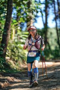 BIB: 
                            <button type="button" onclick="openModal(26746739)" class="btn btn-primary btn-sm float-right btn-popup" data-toggle="modal" data-target=".modal-high-quality">
                        <i class="fas fa-shopping-cart"></i> Add to Cart
                    </button>
                                            <button type="button" onclick="isThisMe(26746739, true)" class="btn btn-success btn-sm float-right btn-popup btn-isme hidden" data-toggle="tooltip" data-placement="bottom" title="นี่คือรูปของคุณใช่ไหม คลิกที่นี่เพื่อเอาเข้าอัลบั้ม">
                        <i class="fas fa-plus"></i> Add to album
                    </button>
                    <button type="button" onclick="isThisMe(26746739, false)" class="btn btn-warning btn-sm float-right btn-popup btn-isnotme hidden">
                        <i class="fas fa-ban"></i> Remove from album
                    </button>