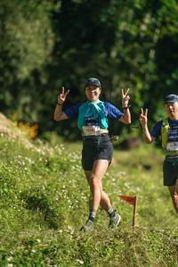 BIB: 
                            <button type="button" onclick="openModal(26753419)" class="btn btn-primary btn-sm float-right btn-popup" data-toggle="modal" data-target=".modal-high-quality">
                        <i class="fas fa-shopping-cart"></i> Add to Cart
                    </button>
                                            <button type="button" onclick="isThisMe(26753419, true)" class="btn btn-success btn-sm float-right btn-popup btn-isme hidden" data-toggle="tooltip" data-placement="bottom" title="นี่คือรูปของคุณใช่ไหม คลิกที่นี่เพื่อเอาเข้าอัลบั้ม">
                        <i class="fas fa-plus"></i> Add to album
                    </button>
                    <button type="button" onclick="isThisMe(26753419, false)" class="btn btn-warning btn-sm float-right btn-popup btn-isnotme hidden">
                        <i class="fas fa-ban"></i> Remove from album
                    </button>