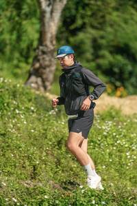 BIB: 
                            <button type="button" onclick="openModal(26768195)" class="btn btn-primary btn-sm float-right btn-popup" data-toggle="modal" data-target=".modal-high-quality">
                        <i class="fas fa-shopping-cart"></i> Add to Cart
                    </button>
                                            <button type="button" onclick="isThisMe(26768195, true)" class="btn btn-success btn-sm float-right btn-popup btn-isme hidden" data-toggle="tooltip" data-placement="bottom" title="นี่คือรูปของคุณใช่ไหม คลิกที่นี่เพื่อเอาเข้าอัลบั้ม">
                        <i class="fas fa-plus"></i> Add to album
                    </button>
                    <button type="button" onclick="isThisMe(26768195, false)" class="btn btn-warning btn-sm float-right btn-popup btn-isnotme hidden">
                        <i class="fas fa-ban"></i> Remove from album
                    </button>